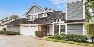 6 Fieldflower Gallery 1