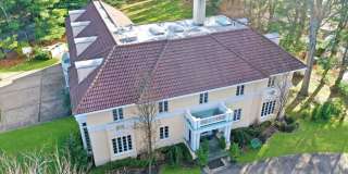 758 Roseld Avenue Gallery 64