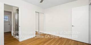 12920 Ardath Ave Gallery 14