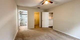 312 Turtle Dove Dr. Gallery 15