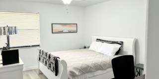 28 Alcira Court - 1 Gallery 2