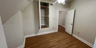 5530 Hays St #3 Gallery 14