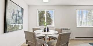 Bridge City Apartments Gallery 23