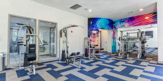 Sweetwater at Metro North Gallery 84