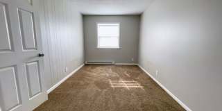 PRELEASING for AUGUST! Close to Campus PRELEASING for AUGUST! Close to Campus Gallery 8