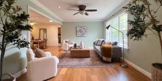 Elegant Browns Valley Four Bedroom Home Elegant Browns Valley Four Bedroom Home Gallery 10