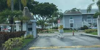 455 NE 210th Cir Ter Gallery 2