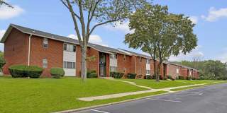 Laurel Run Village Gallery 23