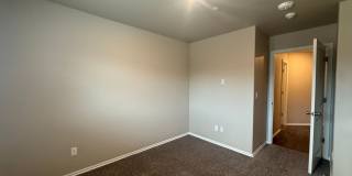 3 Bed 2.5 Bath 1 Car Garage Duplex In Moore * Reduced Rate!!! Gallery 21