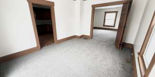 2228 Seventh St Sw Gallery 5