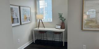 The Bungalows on the Lake - Block C Gallery 237