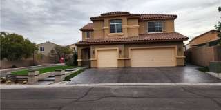 3259 Rapace Lane Gallery 1