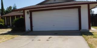 941 Sunwest Drive Gallery 1