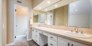 25512 Alisal Avenue Gallery 30