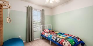 3259 Longspur Drive Gallery 24