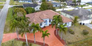 1897 SW Citation Avenue SW Gallery 27