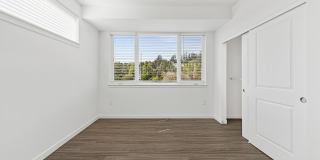 Pacific Ridge Apartments Gallery 26