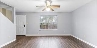 1350 Ocala Rd Gallery 3