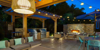 Avalon Bear Hill Gallery 1