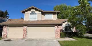 Stunning 4 Bedroom Corner Lot Home with Modern Renovation, 3-Car Garage and Covered Pati Stunning 4 Bedroom Corner Lot Home with Modern Renovation, 3-Car Garage and Covered Pati Gallery 1