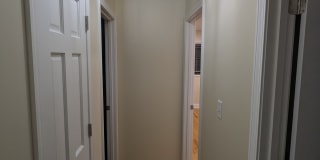 8631 Highcrest Drive Gallery 1