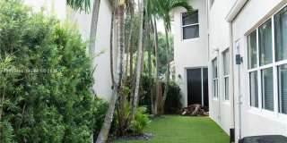 2485 NW 66th Dr Gallery 25