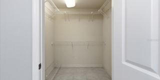 10045 LINKS LANE Gallery 23