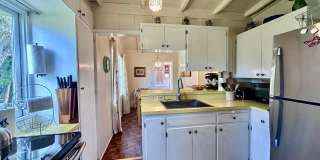 Idyllic Fully Furnished Cottage in Asilomar Dunes Available Monthly Gallery 6