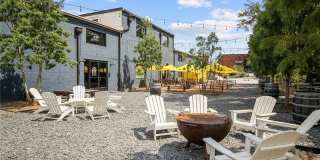 1654 Westhaven Drive SW Gallery 27