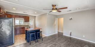 6209 Malcolm Dr Gallery 7
