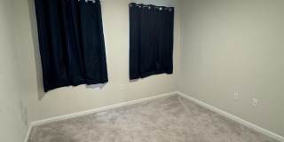 5984 CREEKSIDE CROSSING Drive Gallery 14