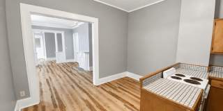 300 Steward Ave Gallery 10