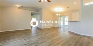 2702 Nellie Lane Gallery 3