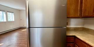 Carat Loop- Gallery 10