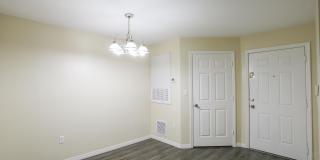 5451 Vineland Road Unit #2111 Gallery 7