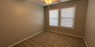 6776 Willowbrook Drive unit: 1 Gallery 8