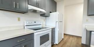 Wingate Apartments Gallery 2