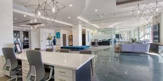 Mason Oliver Apartments Gallery 37