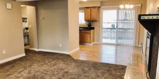 Spacious 3-Bedroom Living in Eagle River - 11614 Dawn St. Gallery 1