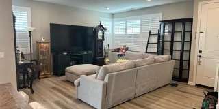 1767 WHITMORE LOOP Gallery 6