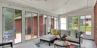225 East Glenn Road 225 East Glenn Road Gallery 20
