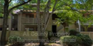 1002 Creekside Way Gallery 1