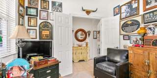 112 FLAME VINE WAY Gallery 6