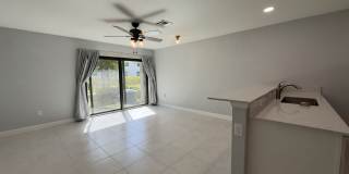 Stylish 3-Bed, 3-Bath Townhouse Oasis in Riviera Beach Gallery 14
