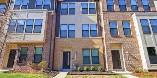 3289 WATERSHED Boulevard Gallery 1