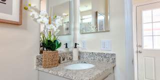 Newer West Sac Home Gallery 20