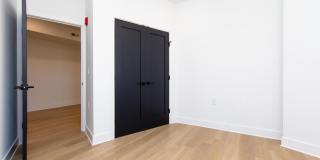 633 North 5th Street Gallery 12