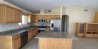 11578 E 27th Pl 11578 E 27th Pl Gallery 1