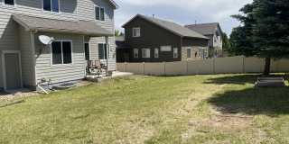 7413 Pimlico Dr Gallery 5