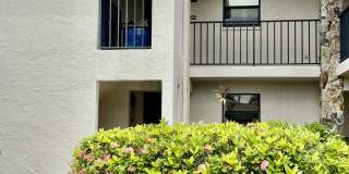 12498 Riverside Drive #205 Gallery 1
